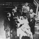 Illustration for article titled Bite Down on a Stick: The History of Anesthesia